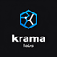 krama labs